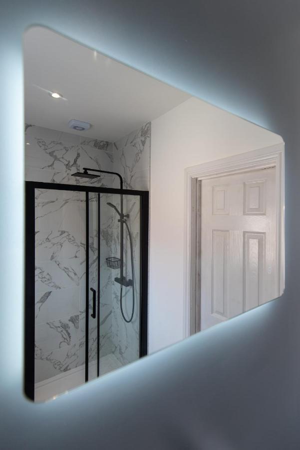 Langdale Road Villa Darlington  Exterior foto
